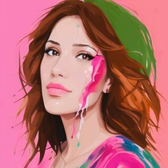 Елена Вихляева, 18.01.1988, Стерлитамак