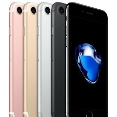 Иван Орлов, 01.01.1983, Киев