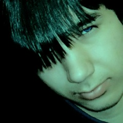 Дилшод Шербеков, 14.03.1995, Самарканд