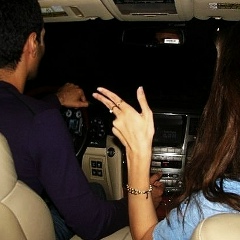 Амир Ахметов