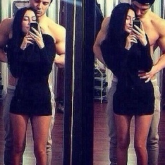 Suren Dilbaryan, 15.09.1999, Аштарак