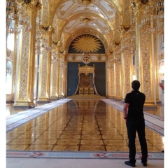 Антон Дахно, 01.12.1988