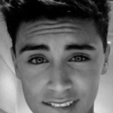 Андрей Звонарёв, 01.05, Волгоград