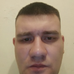 Евгений Александрович, 26.05.1990