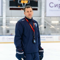 Александр Решетников, 10.05.1989, Santiago de Cuba