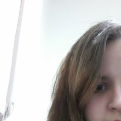 Алена Алексеева, Portsmouth