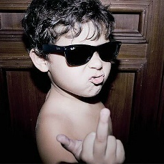 Alimkhan Kapanov, 10.06.2002