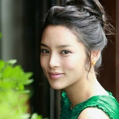 Guli Qilichova, 31.05, Нукус