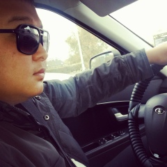 Аскар Жаиыкбаев, 27.08.1993, Атырау