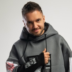 Искандер , 29.09.1989, Москва