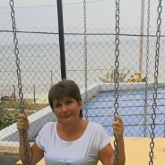 Марина Радченко, 28.05, Киев