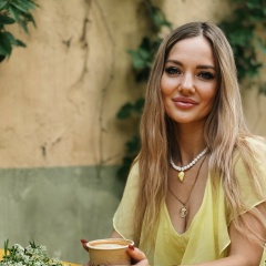 Мария Соколова, Ярославль