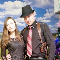 Альгис Мачулис, 18.04.1990, Алматы