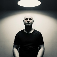 Ярослав Светлов, 06.05, London