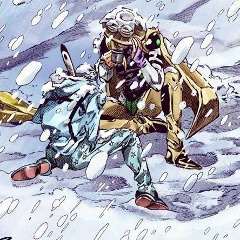 Кирилл Кукуруза, 26.03, Псков