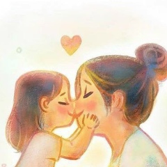 Юлия Яценко, 01.04.1987, Макеевка