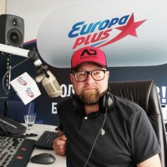 Владимир Скороцкий, 02.11, Санкт-Петербург