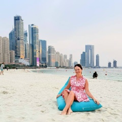 Ирина Маринова, 09.10, Пенза