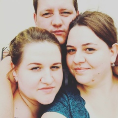 Геннадий Калугин, 18.10.1984, Санкт-Петербург