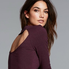 Кира Евгеньевна, 19.06, Брянск