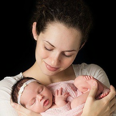 Анна Перепечина, 25.04, Днепр (Днепропетровск)