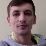 Andriy Sukhyy, 10.01.1983