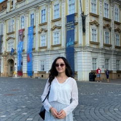 Lazzat Jumataeva, 31.01, Ташкент