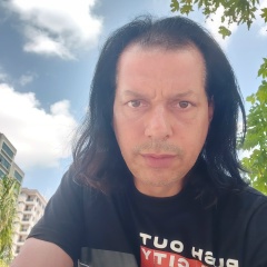 Taşkın Şenay, 22.05, Adana