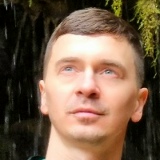 Сергей Чуприков, 11.01, Балашиха