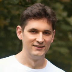 Никита Шитый, 05.03