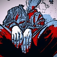 Howard Metaskyw, 04.05.1994, Lima