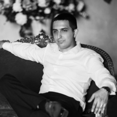 Александр Дейнеко, 29.01.1991, Санкт-Петербург