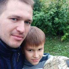 Дмитрий Елисеев, 17.12.1986, Уфа