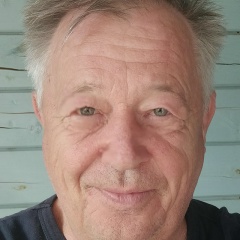 Григорий Гурьев, 28.09.1958, Санкт-Петербург