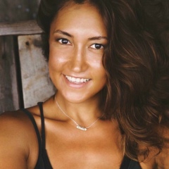 Фатима Ахмадеева, Тюмень