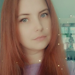 Ирина Кокорева, 24.05, Казань