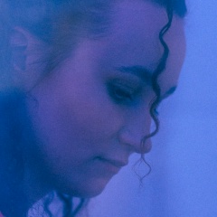 Ольга Пшеничникова