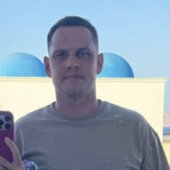 Николай Пристансков, 23.02.1950, Калининград