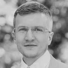 Антон Брикулин, 19.01.1985, Владивосток