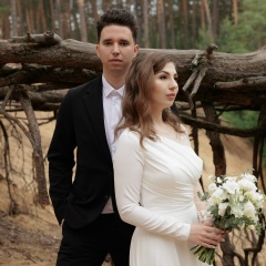 Артём Акуличев, 10.11.1996, Калуга