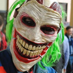 Александр Шершун, 06.12, Киев