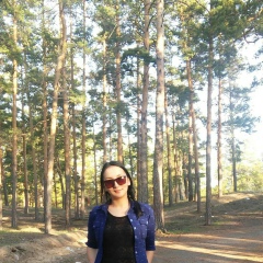 Гульмира Жакина, 06.04.1993, Семей