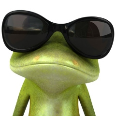 Max Nikolaevich, 31.12.1926, Санкт-Петербург