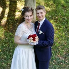 Анастасия Хохлова, 05.04, Санкт-Петербург