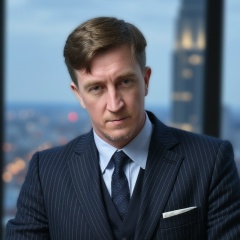 Дмитрий Мясников, 12.04, Саратов