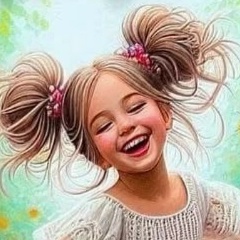 Алевтина Зотова, 23.03