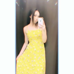 Дамира Мухашева, 04.02, New York City