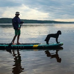 Антон Мизёв, 07.08.1991, Пермь