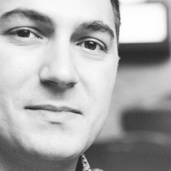 Ярослав Киреев, 26.02.1989, Иваново