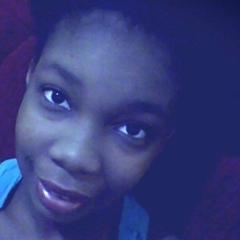 Laryssa Rodrigues, 19.07.1999, Rio de Janeiro